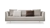 Canapé Prime Time Walter Knoll - 1
