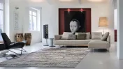 Canapé Prime Time Walter Knoll - 2