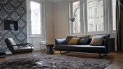 Canapé Prime Time Walter Knoll - 6