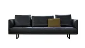 Canapé Prime Time Walter Knoll - 1