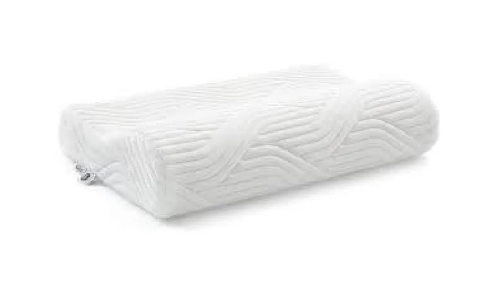 Oreiller Tempur Shape Tempur - 1