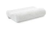 Oreiller Tempur Shape Tempur - 1