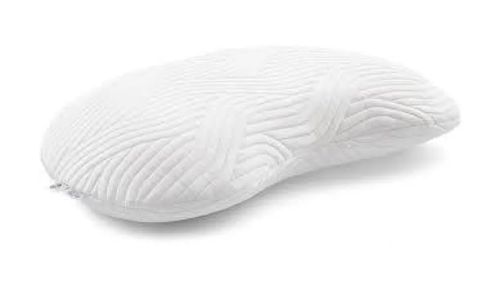 Oreiller Tempur Curve Tempur - 1