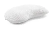 Oreiller Tempur Curve Tempur - 1