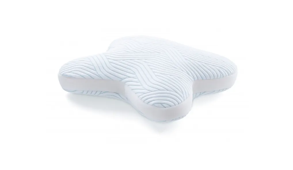 Oreiller Tempur All-Around Tempur - 1