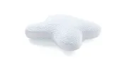 Oreiller Tempur All-Around Tempur - 1