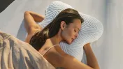 Oreiller Tempur All-Around Tempur - 2