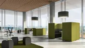 Mobilier de salon Syneo - 2