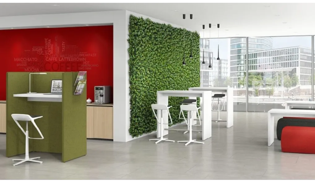 Mobilier de salon Syneo - 6