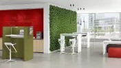 Mobilier de salon Syneo - 6
