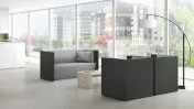 Mobilier de salon Syneo - 5
