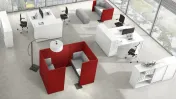 Mobilier de salon Syneo - 4