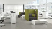Mobilier de salon Syneo - 3