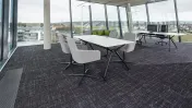 Siège Ergonomique Max Energy - 2