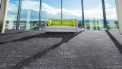 Siège Ergonomique Max Energy - 1