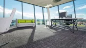 Siège Ergonomique Max Energy - 6