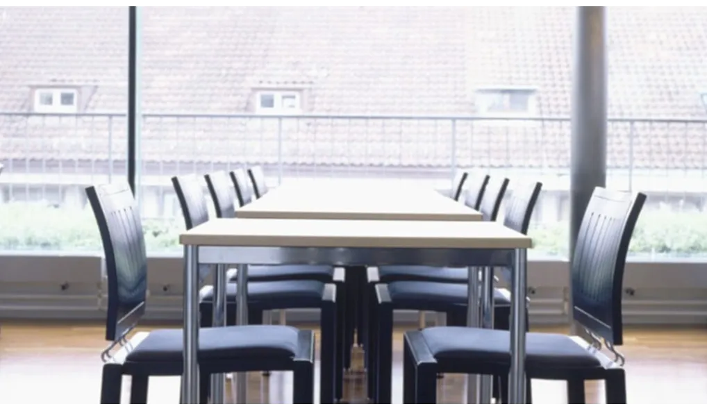 Table Atos - 4