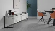 Sideboard Terra Mobliberica - 3