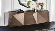 Console Kayak Cattelan Italia - 4