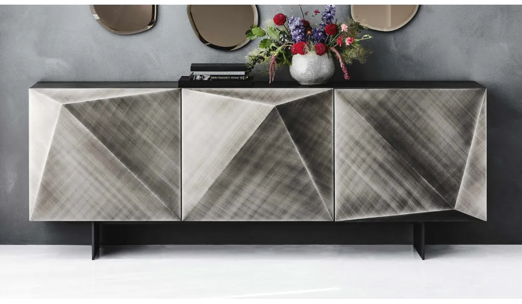 Console Kayak Cattelan Italia - 5