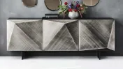 Console Kayak Cattelan Italia - 5
