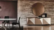 Console Kayak Cattelan Italia - 2
