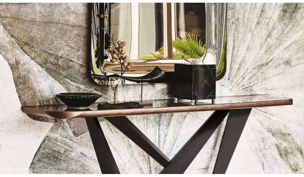 Console Westin Cattelan Italia - 3