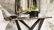 Console Westin Cattelan Italia - 3