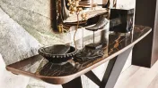 Console Westin Cattelan Italia - 2