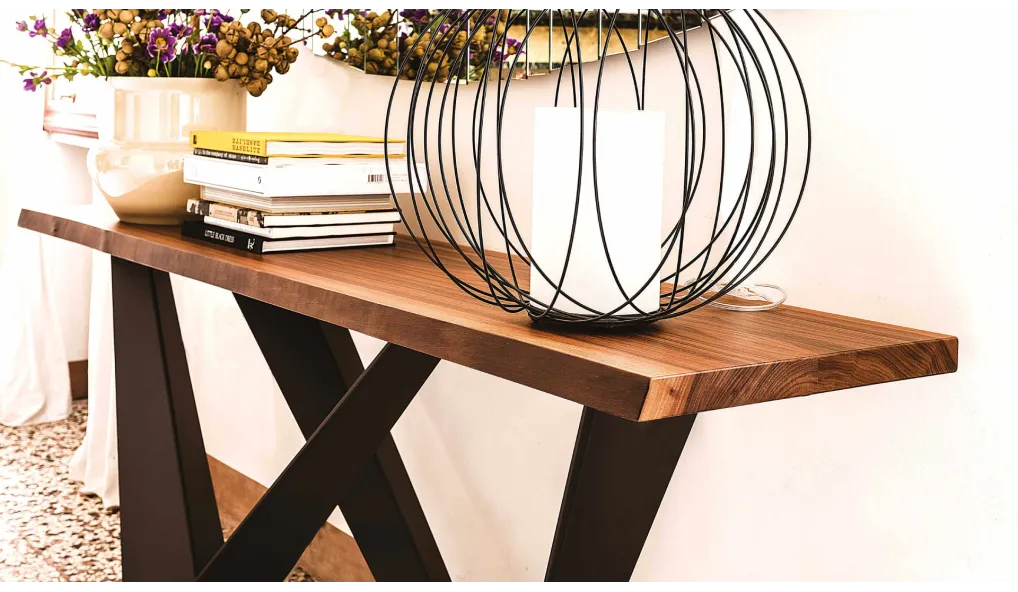 Console Westin Cattelan Italia - 4