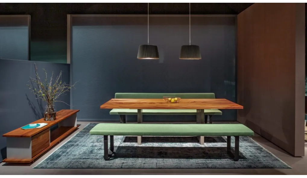 Sideboard Sibora Girsberger - 2