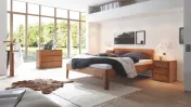 Lit Oak-Line Hasena - 3