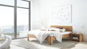 Lit Oak-Line Hasena - 1