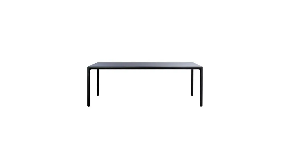 Table Illum
