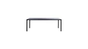 Table Illum