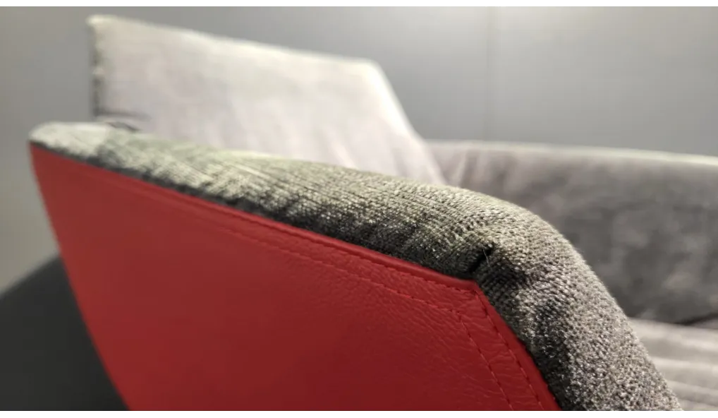Chaise Grand Lui (6 pièces - Prix indiqué/pièce)