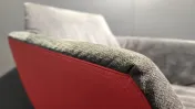 Chaise Grand Lui (6 pièces - Prix indiqué/pièce)