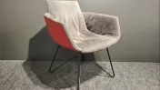 Chaise Grand Lui (6 pièces - Prix indiqué/pièce)