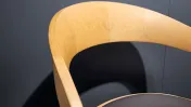Chaise Girado (4 pièces - Prix indiqué/pièce)