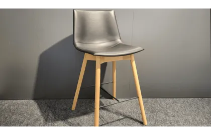 Tabouret nava