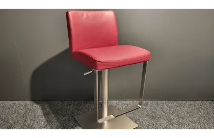 Tabouret 1260EL