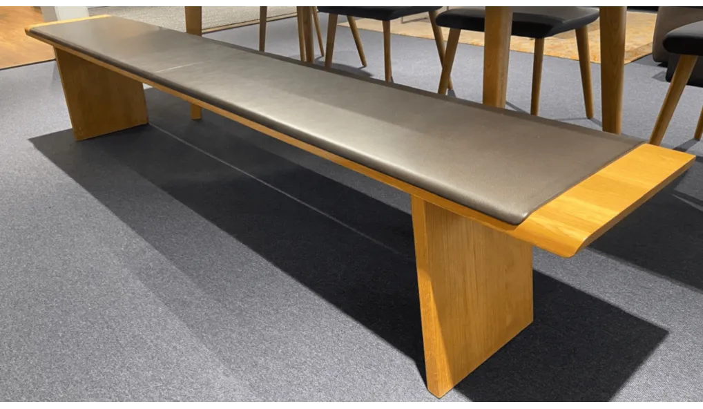 Banc Nox
