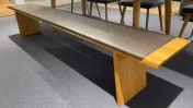 Banc Nox
