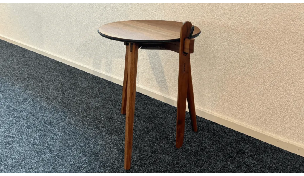 Table d'appoint Hi
