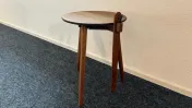 Table d'appoint Hi