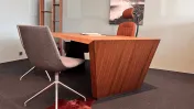 Bureau Nasdaq