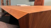 Bureau Nasdaq