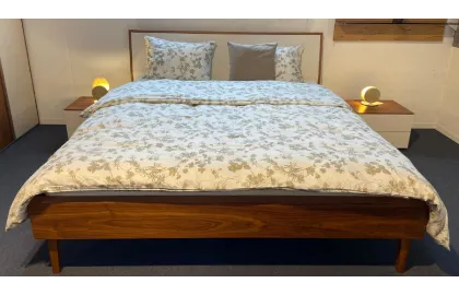 Cadre de lit Mia