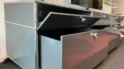 Meuble TV Haller