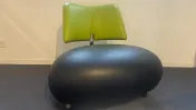 Fauteuil Pallone